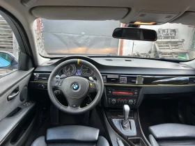 BMW 335 Нов Внос - 17500 лв. - 21156874 6