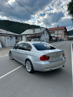 BMW 335 Нов Внос - 17500 лв. - 21156874 2
