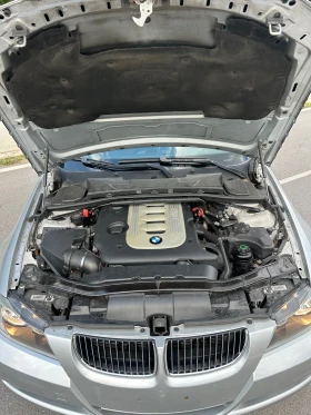 BMW 335 Нов Внос - 17500 лв. - 21156874 5