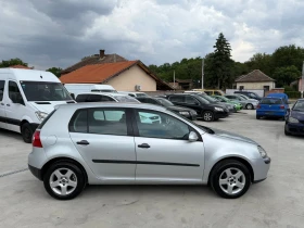 VW Golf 1.9TDI 90К.С. - 4999 лв. - 45239586 4