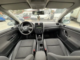 VW Golf 1.9TDI 90К.С. - 4999 лв. - 45239586 10