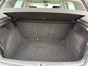 VW Golf 1.9TDI 90К.С. - 4999 лв. - 45239586 15