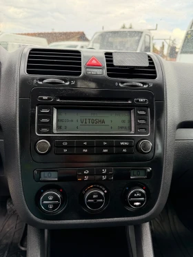 VW Golf 1.9TDI 90К.С. - 4999 лв. - 45239586 14