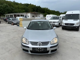 VW Golf 1.9TDI 90К.С. - 4999 лв. - 45239586 2