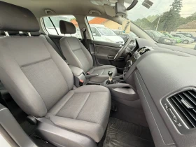VW Golf 1.9TDI 90К.С. - 4999 лв. - 45239586 11