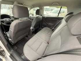 VW Golf 1.9TDI 90К.С. - 4999 лв. - 45239586 12