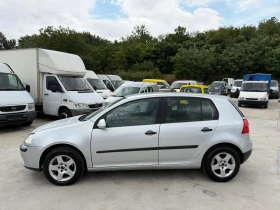 VW Golf 1.9TDI 90К.С. - 4999 лв. - 45239586 8