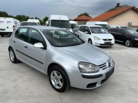 VW Golf 1.9TDI 90К.С. - 4999 лв. - 45239586 3