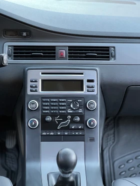 Обява за продажба на Volvo V70 2.0i Kinetic ~5 800 лв. - изображение 3