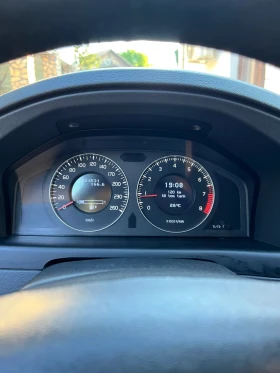 Обява за продажба на Volvo V70 2.0i Kinetic ~5 800 лв. - изображение 5
