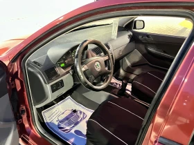 Skoda Fabia 1.9 TDl - 90 .  | Mobile.bg    8