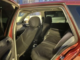 Skoda Fabia 1.9 TDl - 90 .  | Mobile.bg    13