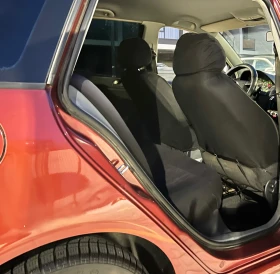 Skoda Fabia 1.9 TDl - 90 .  | Mobile.bg    14