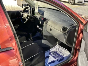 Skoda Fabia 1.9 TDl - 90 .  | Mobile.bg    10