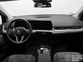 BMW 218 d Active Tourer Steptronic | Mobile.bg    6