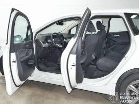 BMW 218 d Active Tourer Steptronic | Mobile.bg    5