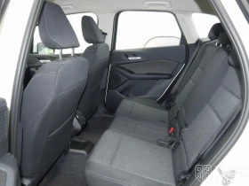 BMW 218 d Active Tourer Steptronic | Mobile.bg    8