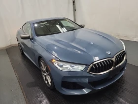 BMW 850 | Mobile.bg    2