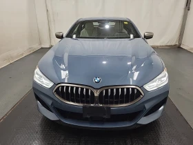 BMW 850 | Mobile.bg    8