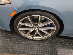 BMW 850 | Mobile.bg    6