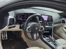 BMW 850 | Mobile.bg    10