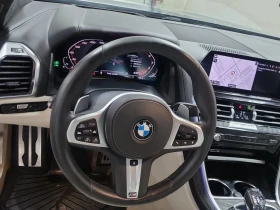 BMW 850 | Mobile.bg    12