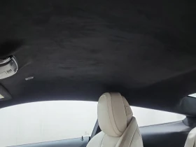 BMW 850 | Mobile.bg    14