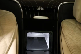 Mercedes-Benz S 580 MAYBACH - 265500 лв. - 11840324 16