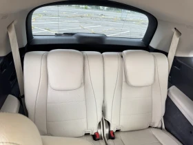 Mercedes-Benz GLS 450 PANO/BURMESTER//360 KAMEPA/LANE ASSIST | Mobile.bg    17