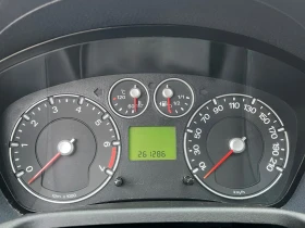 Обява за продажба на Ford Fiesta 1.4i ~2 700 лв. - изображение 7