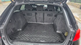 BMW 320 H&K audio /Head Up/DISTRONIK/KAMERA - 22500 лв. / 11504.07 € - 10424439 7