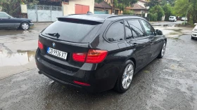 BMW 320 H&K audio /Head Up/DISTRONIK/KAMERA - 22500 лв. / 11504.07 € - 10424439 3