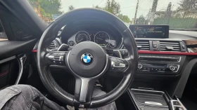 BMW 320 H&K audio /Head Up/DISTRONIK/KAMERA - 22500 лв. / 11504.07 € - 10424439 15