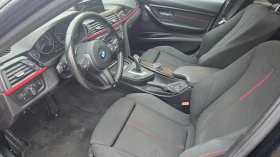 BMW 320 H&K audio /Head Up/DISTRONIK/KAMERA - 22500 лв. / 11504.07 € - 10424439 10