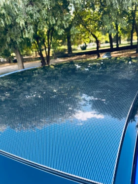 Обява за продажба на BMW 320 2.0I M-SPORT-X-DRIVE ~48 999 лв. - изображение 9 | Auto.bg Обява за продажба на BMW 320 2.0I M-SPORT-X-DRIVE ~48 999 лв. - изображение 9