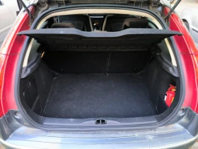 Citroen C4 | Mobile.bg    17