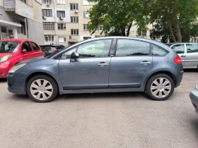 Обява за продажба на Citroen C4 ~4 000 лв. - изображение 6