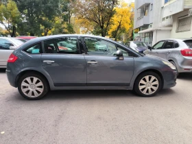 Обява за продажба на Citroen C4 ~4 000 лв. - изображение 5
