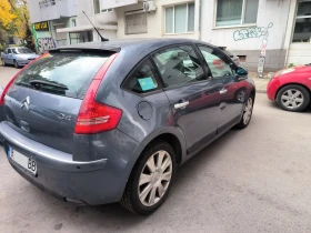 Обява за продажба на Citroen C4 ~4 000 лв. - изображение 4