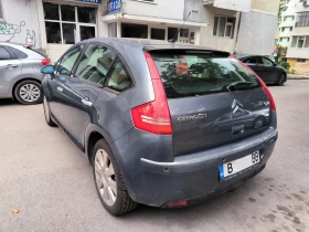 Обява за продажба на Citroen C4 ~4 000 лв. - изображение 3