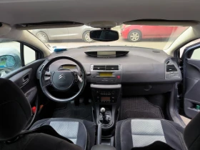 Обява за продажба на Citroen C4 ~4 000 лв. - изображение 7