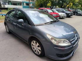 Обява за продажба на Citroen C4 ~4 000 лв. - изображение 1