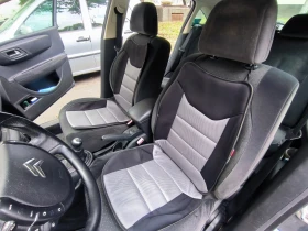 Обява за продажба на Citroen C4 ~4 000 лв. - изображение 9