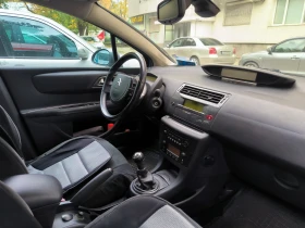 Обява за продажба на Citroen C4 ~4 000 лв. - изображение 8