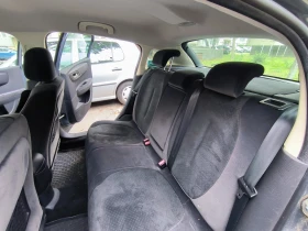Citroen C4 | Mobile.bg    14