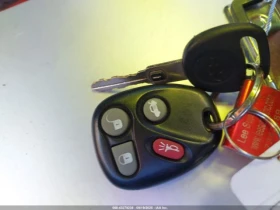 Chevrolet Corvette *   *  | Mobile.bg    14