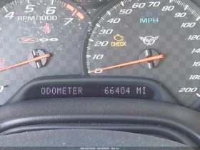 Chevrolet Corvette *   *  | Mobile.bg    13