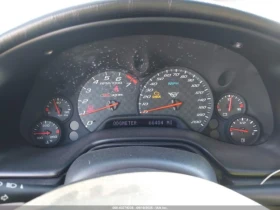 Chevrolet Corvette *   *  | Mobile.bg    12