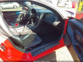 Chevrolet Corvette *   *  | Mobile.bg    10