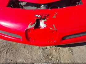 Chevrolet Corvette *   *  | Mobile.bg    9